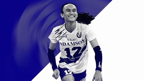 volleyball player pinay scandal|‘Measuring maleness and femaleness’: Defending Adamson’s .